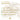 GLP-1 Supreme - Metabolisme & Eetlust Ondersteuning Golden Tree