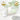 GLP-1 Supreme - Metabolisme & Eetlust Ondersteuning Golden Tree