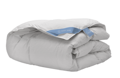 90% Eendendonzen Noorderlicht 4-Seizoenen dekbed