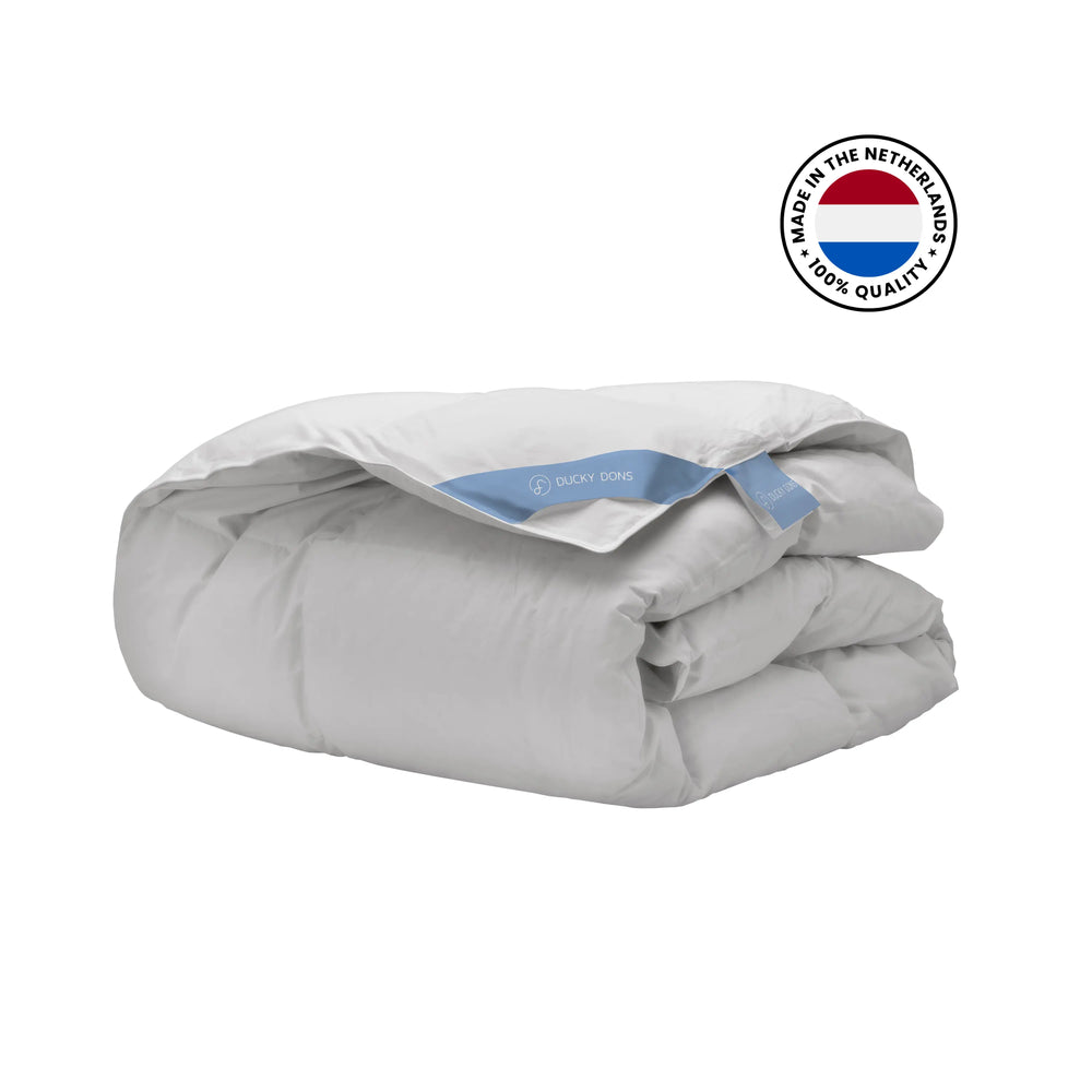 Blizzard All Year duvet