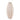 Solar Lampion Bazaar Long Oval - Soft Blush Lumiz