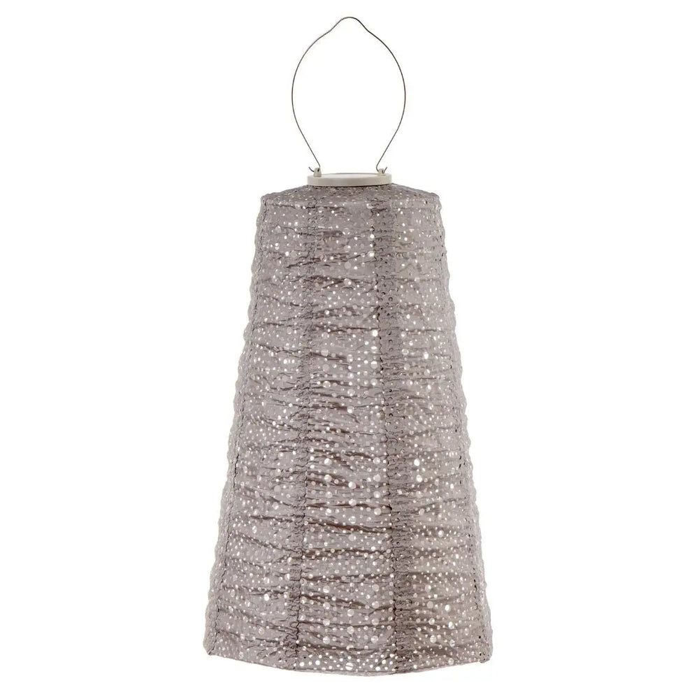 Solar Lampion Verso Lampshade