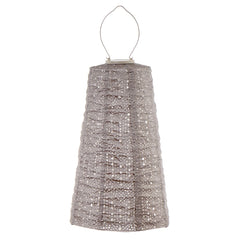 Solar Lampion Verso Lampshade