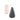 Solar Buitenlampionnen Curacao Set - 2 stuks Lumiz