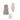 Solar Buitenlampionnen Maui Set - 3 stuks Lumiz