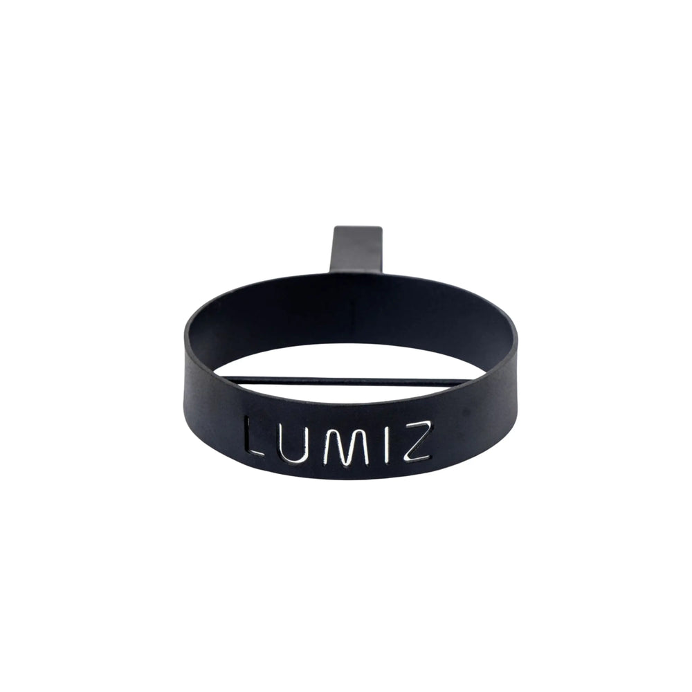 Wandaccessoire Ring