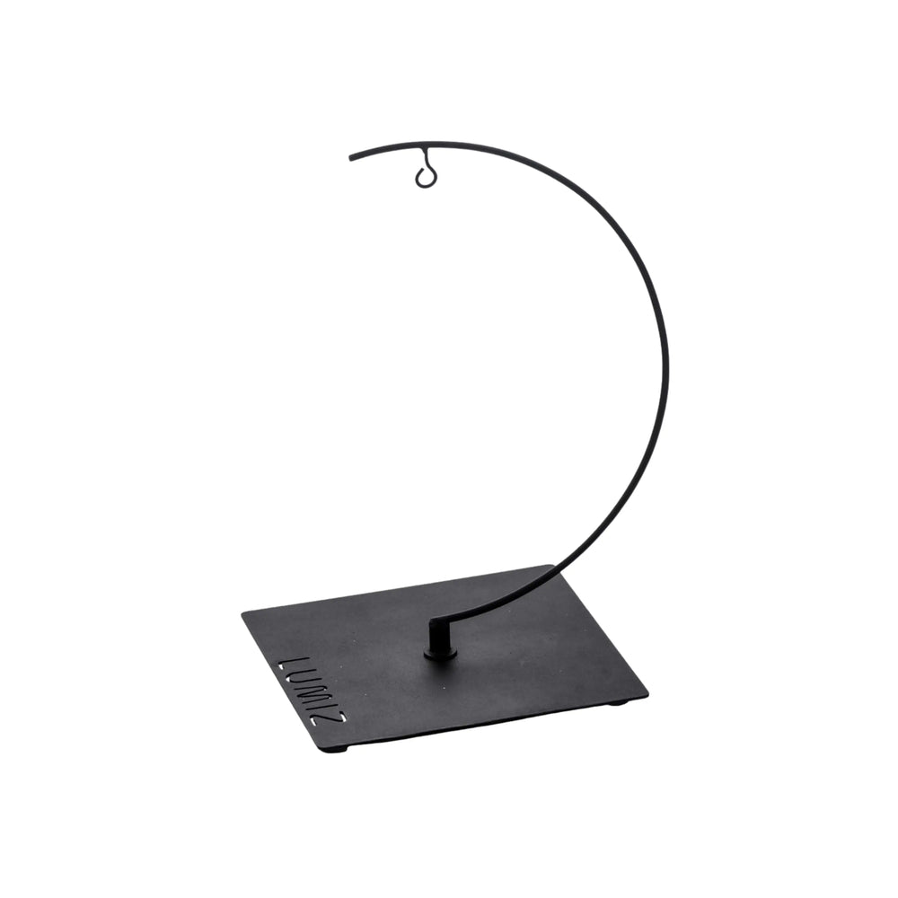Tischaccessoire Kreis