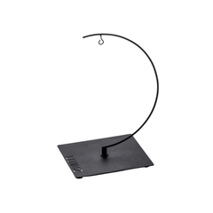 Tafelaccessoire Cirkel