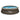 Opblaasbaar Zwembad - 305 x 76 cm - met filterpomp en accessoires - About Home