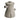 Opblaasbaar Zwembad - 366 x 76 cm - met filterpomp en accessoires - About Home