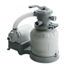 Filter pump - 220V-240V