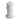 Filterpomp 5678 liter per uur - 220-240V - About Home