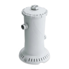Filter Pump 5678 Liters per Hour - 220-240V