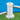 Filterpomp 5678 liter per uur - 220-240V - About Home