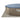 Frame Zwembad Lichtbruin - 427 x 107 cm - met filterpomp en accessoires - About Home