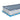 Frame Zwembad Rechthoek - 732 x 366 x 132 cm - met filterpomp en accessoires - About Home
