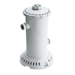 Filter pump 3785 liters per hour - 220-240V