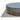 Frame Zwembad Rond - 427 cm - met filterpomp en accesoires - About Home