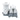 Filterpomp 7570 liter per uur - 220-240V - About Home