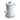 Filterpomp 2270 liter per uur - 220-240V - About Home