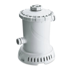 Filter pump 2270 liters per hour - 220-240V