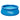 Opblaasbaar Zwembad Rond - 244 x 76 cm - met filterpomp en accessoires - About Home