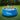 Opblaasbaar Zwembad Rond - 244 x 76 cm - met filterpomp en accessoires - About Home