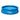 Opblaasbaar Zwembad Rond - 305 x 76 cm - met filterpomp en accessoires - About Home