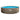 Frame Zwembad Weave patroon - 488 x 122 cm - met filterpomp en accessoires - About Home