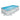 Frame Zwembad Rechthoek - 549 x 274 x 132 cm - Complete set - About Home