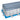 Frame Zwembad Rechthoek - 549 x 274 x 132 cm - Complete set - About Home