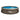 Opblaasbaar Zwembad - 366 x 76 cm - met filterpomp en accessoires - About Home