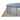Frame Zwembad - 488 cm - met filterpomp en accesoires - About Home