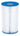 Frame Zwembad - 427 cm - Lichtbruin - met filterpomp en accessoires - About Home