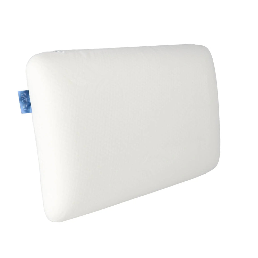 Memory Foam Kopfkissen