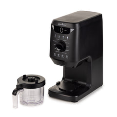 Rosmarino Creamy Ijs- en Froze Yoghurt Machine