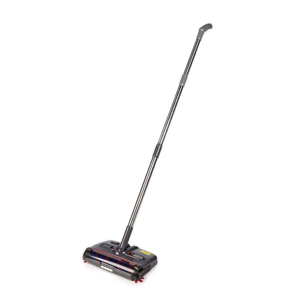 Vitapur Housecare Elektrische Rolveger