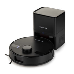 Vitapur 4-in-1 Robotstofzuiger
