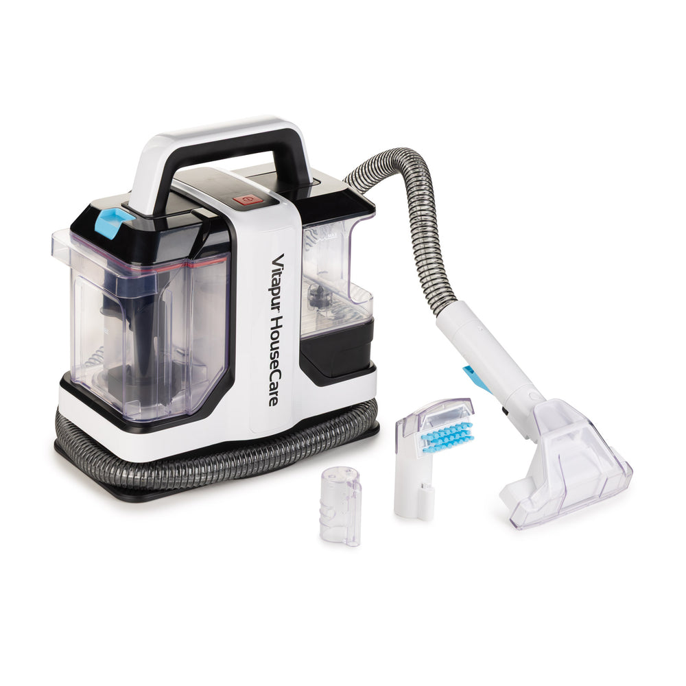 Vitapur Housecare Spotclean PRO Vlekkenverwijderaar