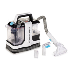Vitapur Housecare Spotclean PRO Vlekkenverwijderaar
