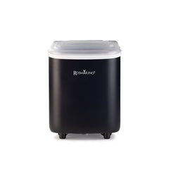 Rosmarino Ijsblokjes Machine