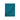 Ten Cate Premium 100% Katoensatijnen Hoeslaken - 90x200 - Deep Teal