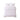 Ten Cate Mousseline Dekbedovertrek 140x200/220 - Wit