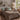 Ten Cate Wasbaar Dekbed 140x200 - Taupe