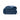 Ten Cate Wasbaar Dekbed 140x200 - Navy Blauw