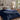 Ten Cate Wasbaar Dekbed 240x200 - Navy Blauw