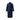 Ten Cate Badjas Donkerblauw - S/M