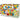 Playmais Fun To Learn Colors & Shapes
