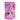 Barbie Fashion & Beauty Haar Speel Pop