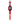 HORLOGE SMARTWATCH PAW PATROL